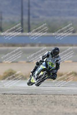 media/Oct-02-2025-Racers Edge (Thu) [[2c91cb6ab3]]/3-B Group/Session 2-Turn 14 (11am)/